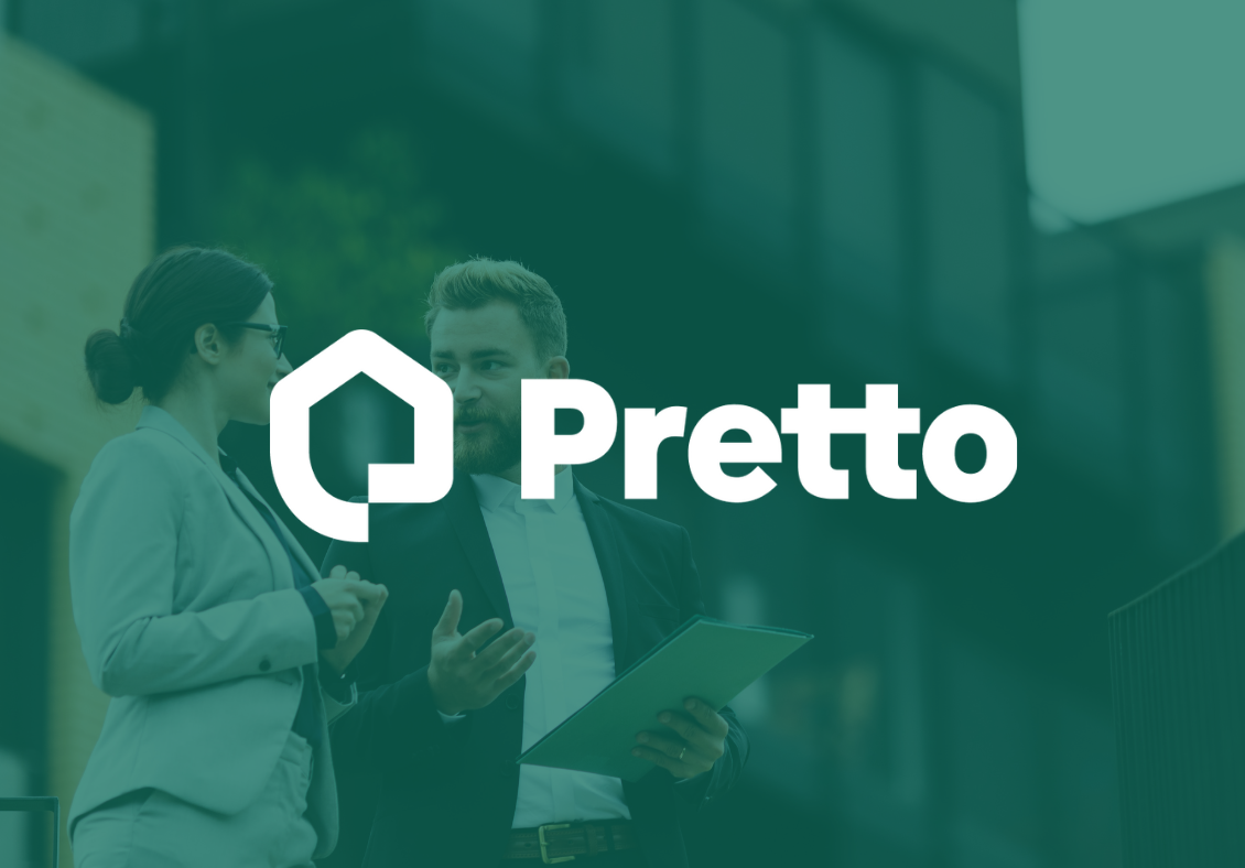 How Pretto drives 10% of its annual revenue with automation and AI